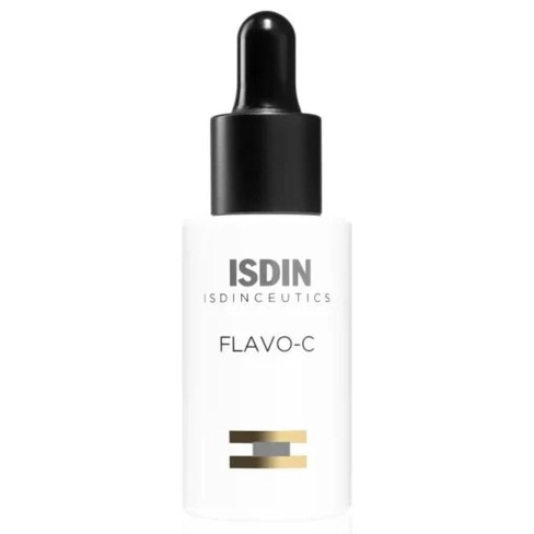 Flavo-c Vitamin C Serum