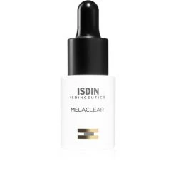 Melaclear Correcting Serum For Dark Spots