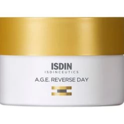 Age Reverse Triple Action Cream