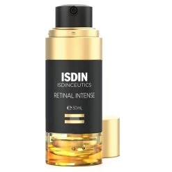 Retinal Intense Serum