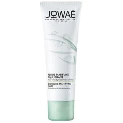 Jowae Balancing Mattifying Fluid Combination Oily Skin
