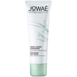 Jowae Moisturizing Light Cream Normal To Combination Skin