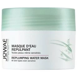 Jowae Replumping Water Facial Mask All Skin Types