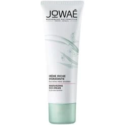 Jowae Moisturizing Rich Cream Normal To Dry Skin
