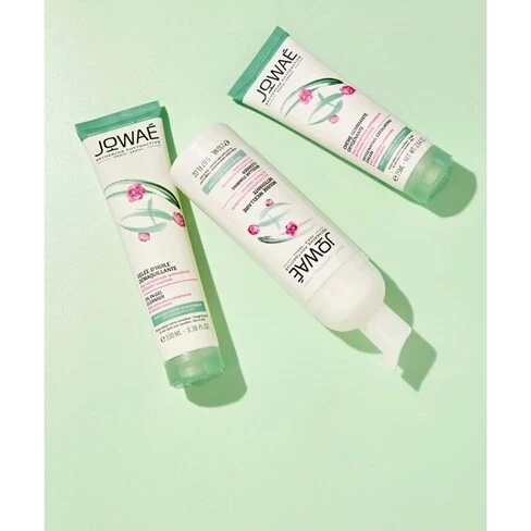 Jowae Oil-In Cleanser For All Skin Types - Image 2