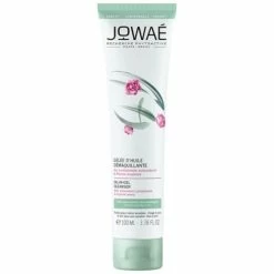 Jowae Oil-In Cleanser For All Skin Types
