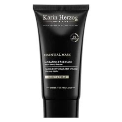 Essential Mask Hydrating Face Mask