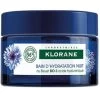 Klorane Cyan Flower Night Hydration Bath