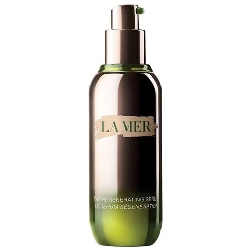 La Mer The Regenerating Serum