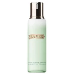 La Mer The Cleansing Gel