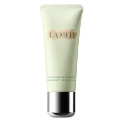 La Mer The Replenish Oil Exfoliator