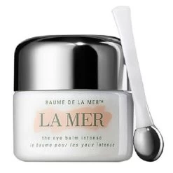 La Mer The Eye Balm Intense