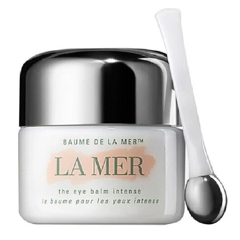 La Mer The Eye Balm Intense