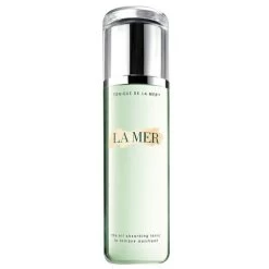 La Mer The Oil Absorbing Tonic