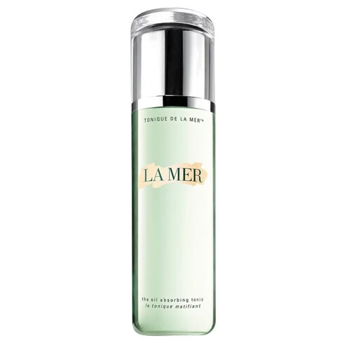 La Mer The Oil Absorbing Tonic
