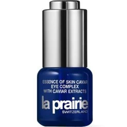 La Prairie Essence Of Skin Caviar Eye Complex