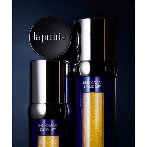 La Prairie Skin Caviar Liquid Lift - Image 4
