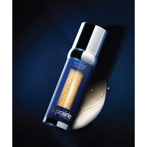 La Prairie Skin Caviar Liquid Lift - Image 5