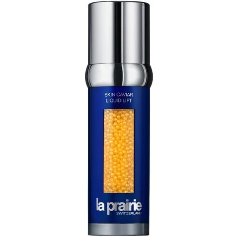 La Prairie Skin Caviar Liquid Lift