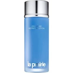 La Prairie Cellular Refining Lotion