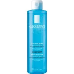 LA ROCHE-POSAY Physiologique Soothing Tonic Lotion