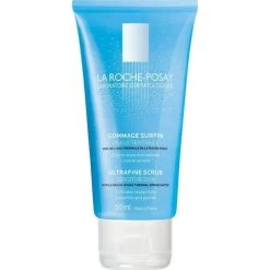 LA ROCHE-POSAY Physiological Ultrafine Facial Scrub