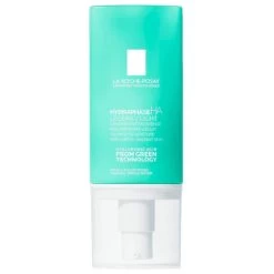 LA ROCHE-POSAY Hydraphase Intense Light
