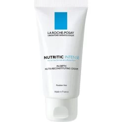 LA ROCHE-POSAY Nutritic Intense