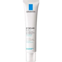 LA ROCHE-POSAY Effaclar Duo [+] Anti-Imperfections Treatment