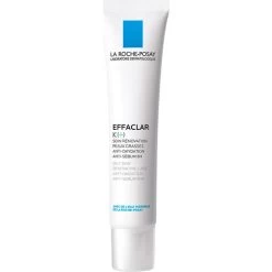 LA ROCHE-POSAY Effaclar K [+] Renovating Care For Oily Skin