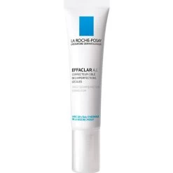 LA ROCHE-POSAY Effaclar A.I. Local Blemishes Corrector