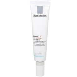 LA ROCHE-POSAY Pure C Normal To Combination Skin
