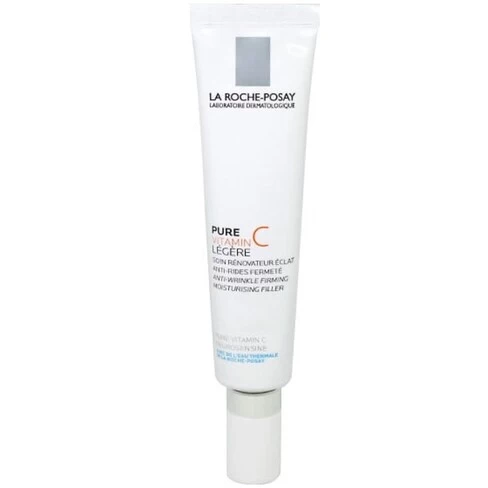 LA ROCHE-POSAY Pure C Normal To Combination Skin