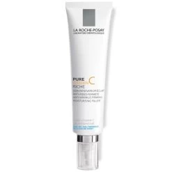 LA ROCHE-POSAY Pure C Dry Skin