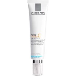 LA ROCHE-POSAY Pure C UV