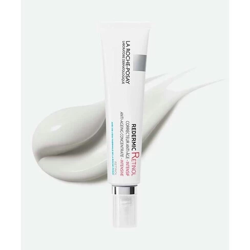 LA ROCHE-POSAY Redermic R Eyes - Image 2