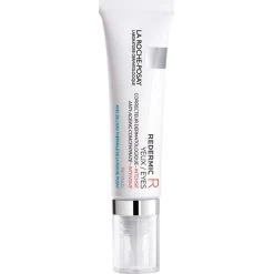 LA ROCHE-POSAY Redermic R Eyes