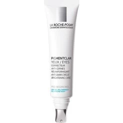 LA ROCHE-POSAY Pigmentclar Anti-Dark Circles Eye Cream
