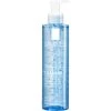 LA ROCHE-POSAY Toleriane Rosaliac Micellar Gel