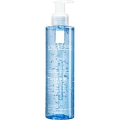LA ROCHE-POSAY Toleriane Rosaliac Micellar Gel
