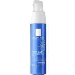 LA ROCHE-POSAY Toleriane Dermallergo Night