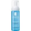 LA ROCHE-POSAY Physiologique Cleansing Micellar Foaming Water Sensitive Skin