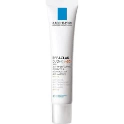 LA ROCHE-POSAY Effaclar Duo Anti-Imperfections And Anti-Acne Marks