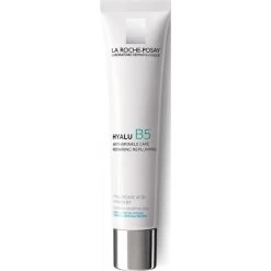 LA ROCHE-POSAY Hyalu B5 Cream Anti-Wrinkles Repairing, Replumping