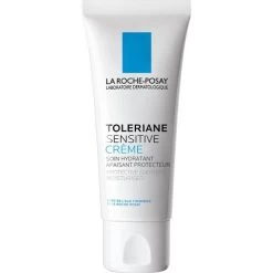 LA ROCHE-POSAY Toleriane Sensitive Prebiotic Cream Normal Skin