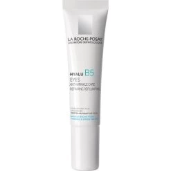 LA ROCHE-POSAY Hyalu B5 Anti-Wrinkle Repairing Eye Contour Cream
