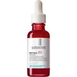 LA ROCHE-POSAY Retinol B3 Anti-Aging Serum