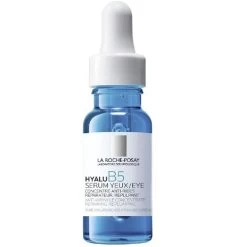 LA ROCHE-POSAY Hyalu B5 Eye Serum
