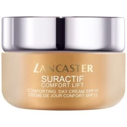Lancaster Suractif Comfort Lift Comforting Day Cream