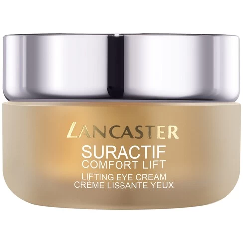 Lancaster Suractif Comfort Lift Lifting Eye Cream